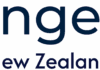Tangem Wallet NZ – Revolutionizing Contactless Payments