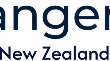 Tangem Wallet NZ – Revolutionizing Contactless Payments