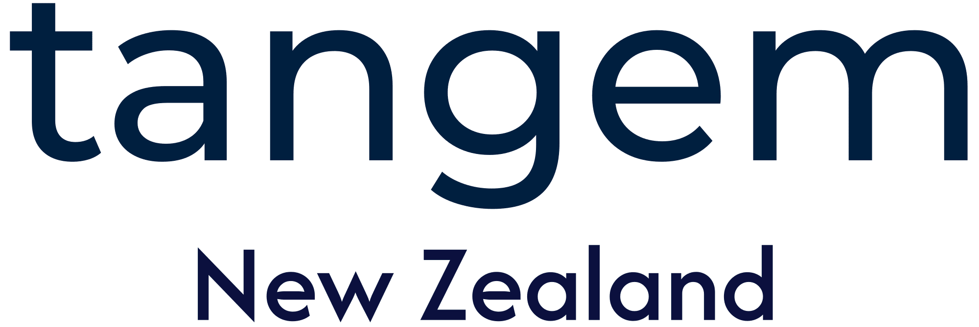 Tangem Wallet NZ – Revolutionizing Contactless Payments