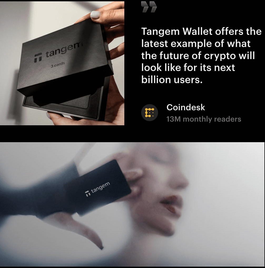 Screenshot 2025-10-02 at 12.07.33 PM