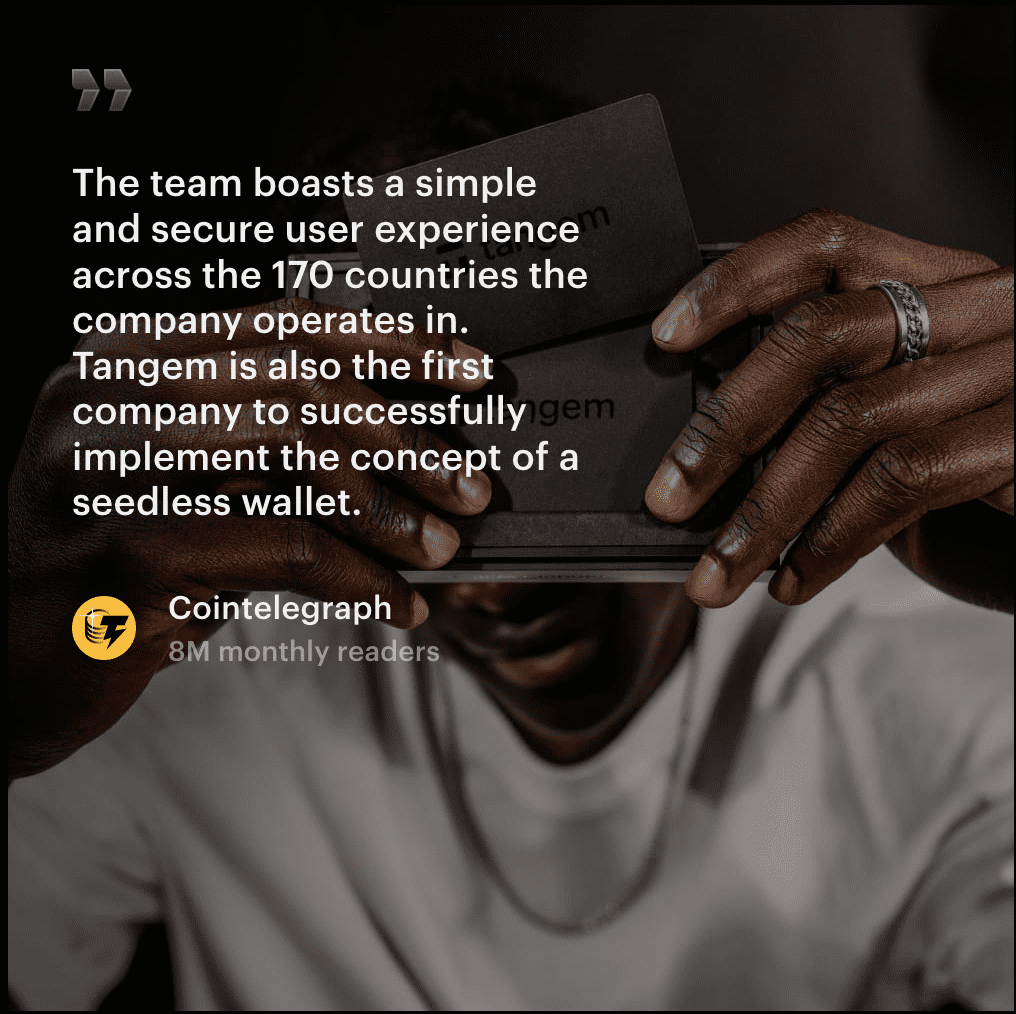 Screenshot 2025-10-02 at 12.07.49 PM