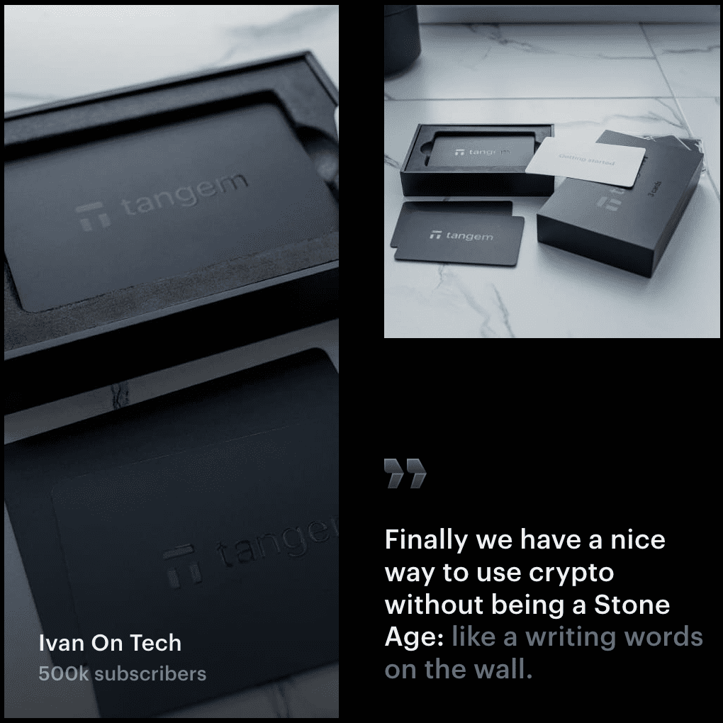 Screenshot 2025-10-02 at 12.08.06 PM