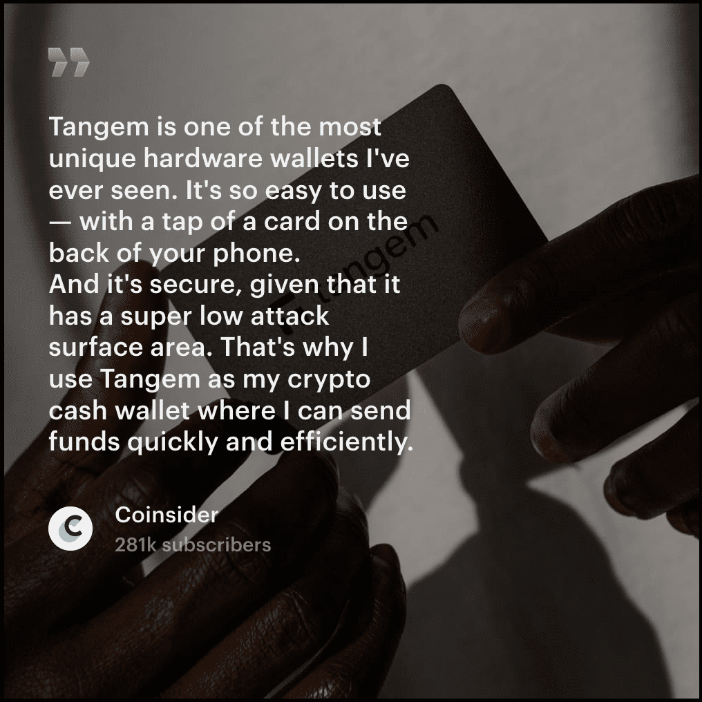 Screenshot 2025-10-02 at 12.08.18 PM