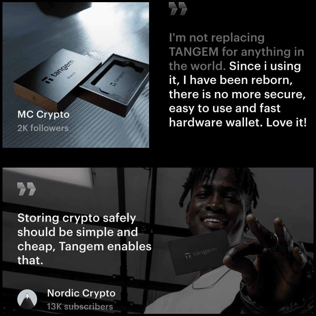 Screenshot 2025-10-02 at 12.08.43 PM