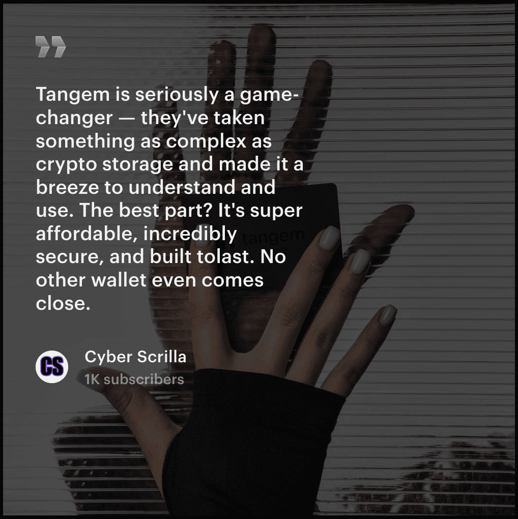 Screenshot 2025-10-02 at 12.08.55 PM