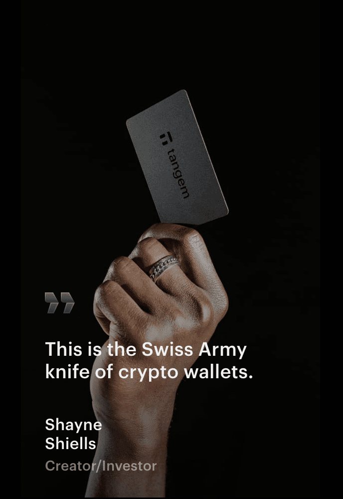 Screenshot 2025-10-02 at 12.09.07 PM