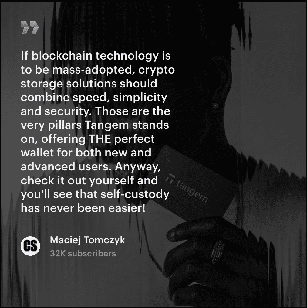 Screenshot 2025-10-02 at 12.09.31 PM