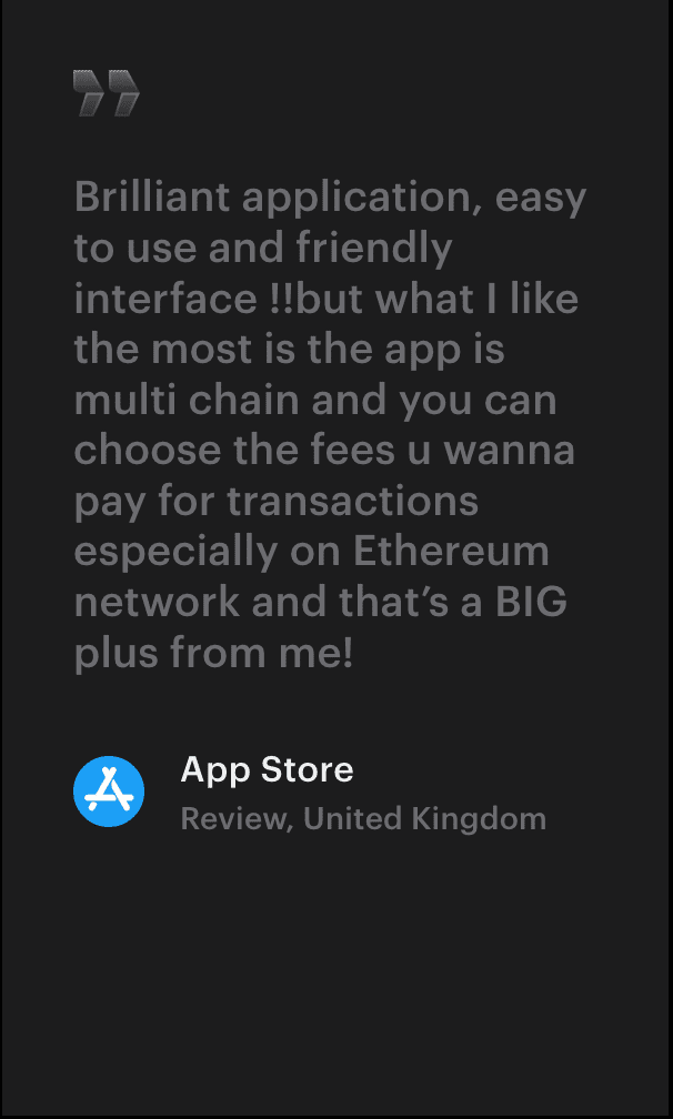 Screenshot 2025-10-02 at 12.09.42 PM