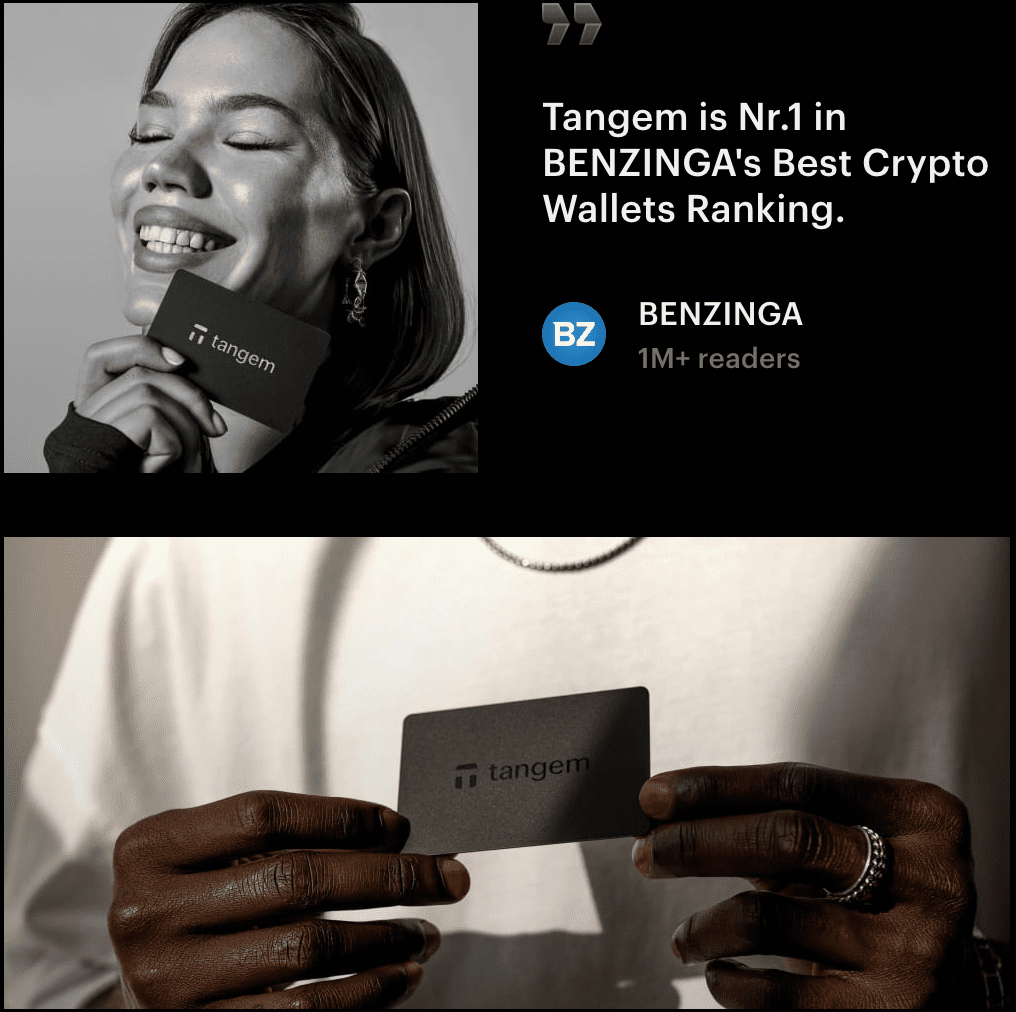 Screenshot 2025-10-02 at 12.09.54 PM