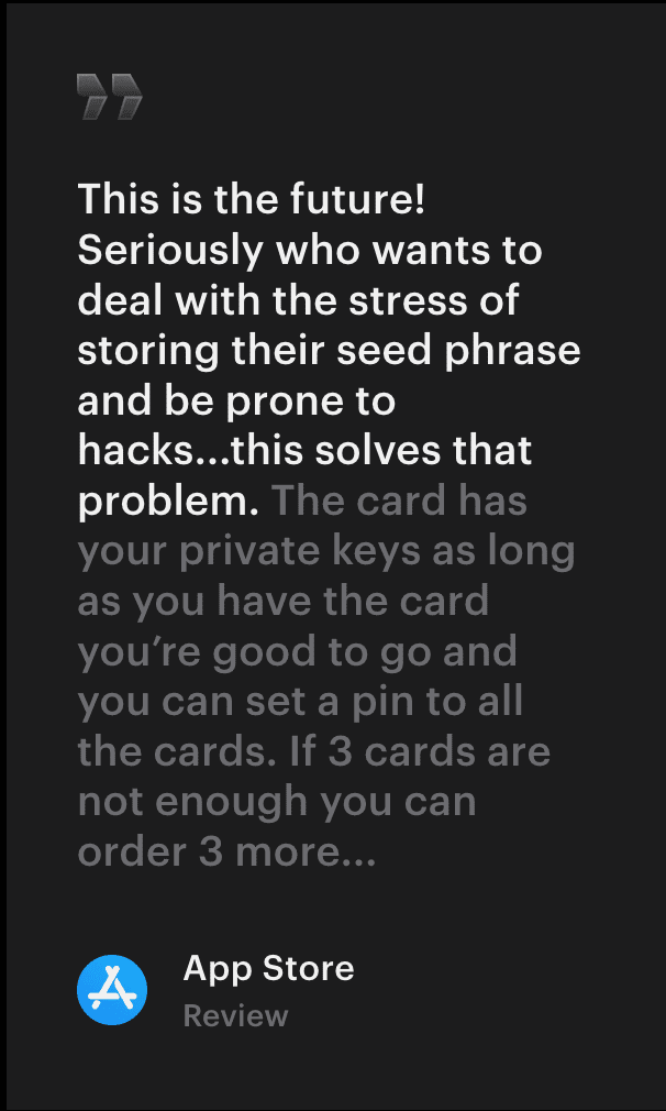 Screenshot 2025-10-02 at 12.10.08 PM
