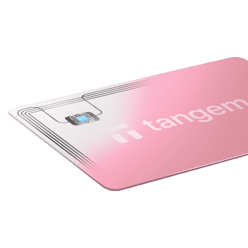 Family Pack (Best value for two cold wallets) - Electra Sea - Image 6