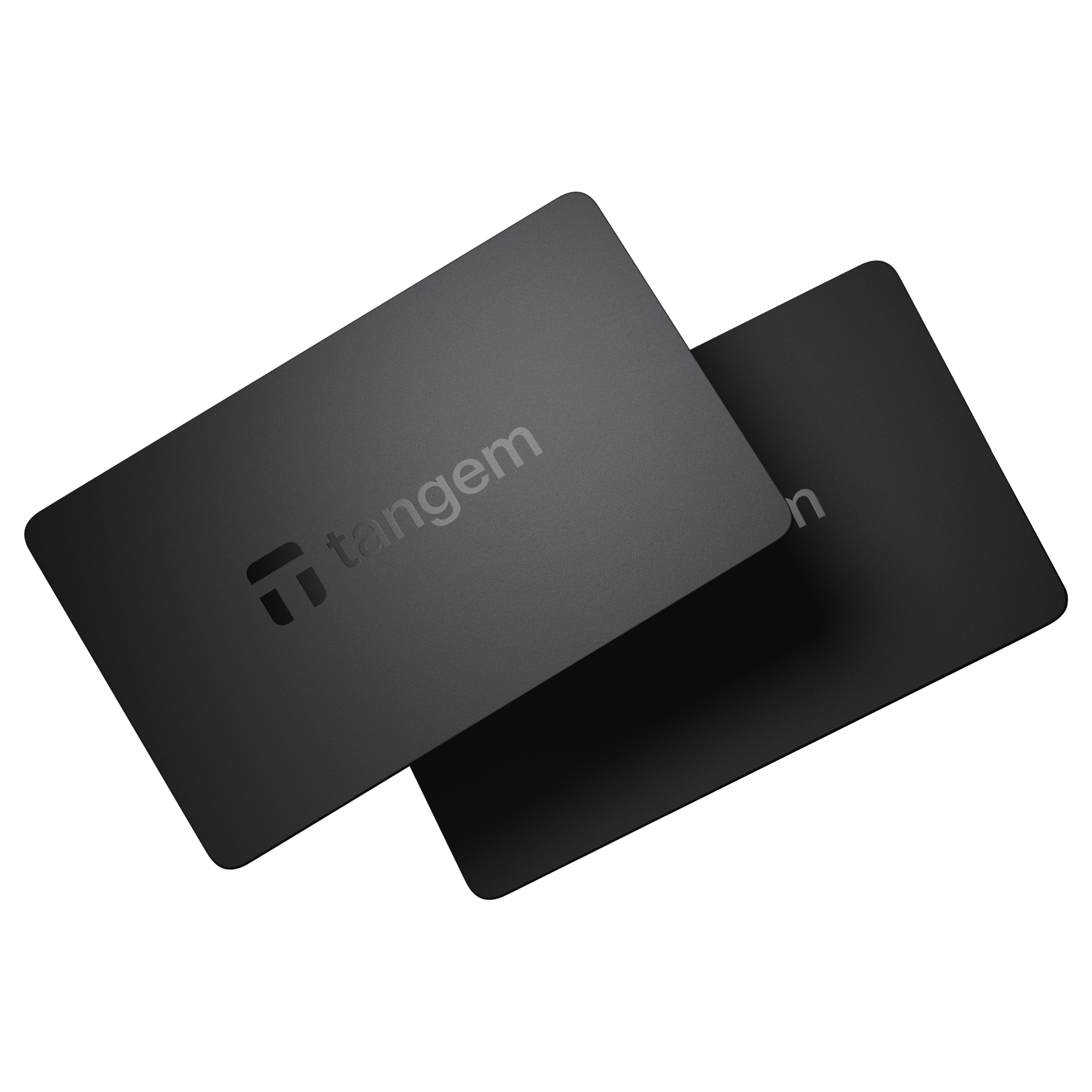 2 Cards set (Cheaper) - Image 3