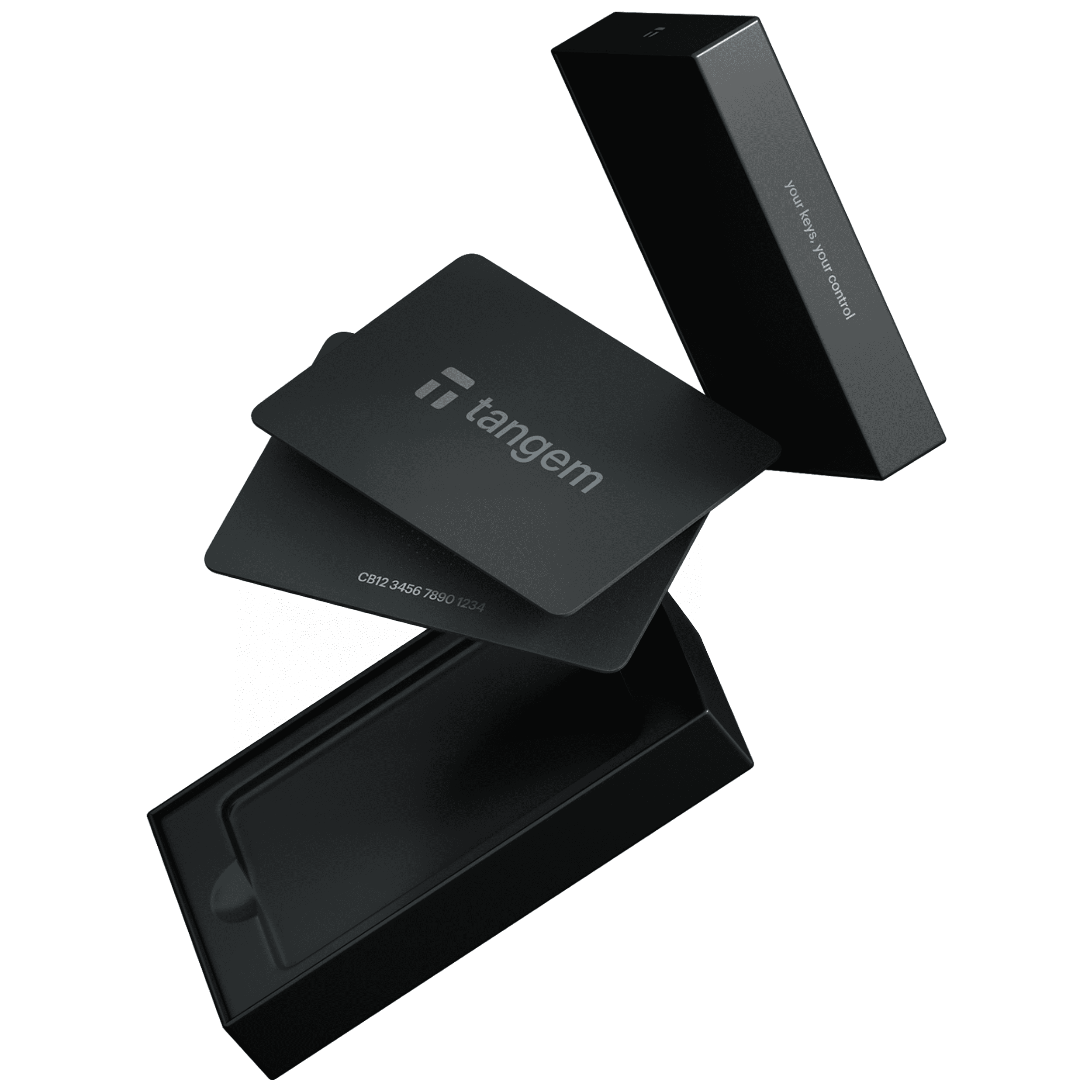 2 Cards set (Cheaper) - Image 2