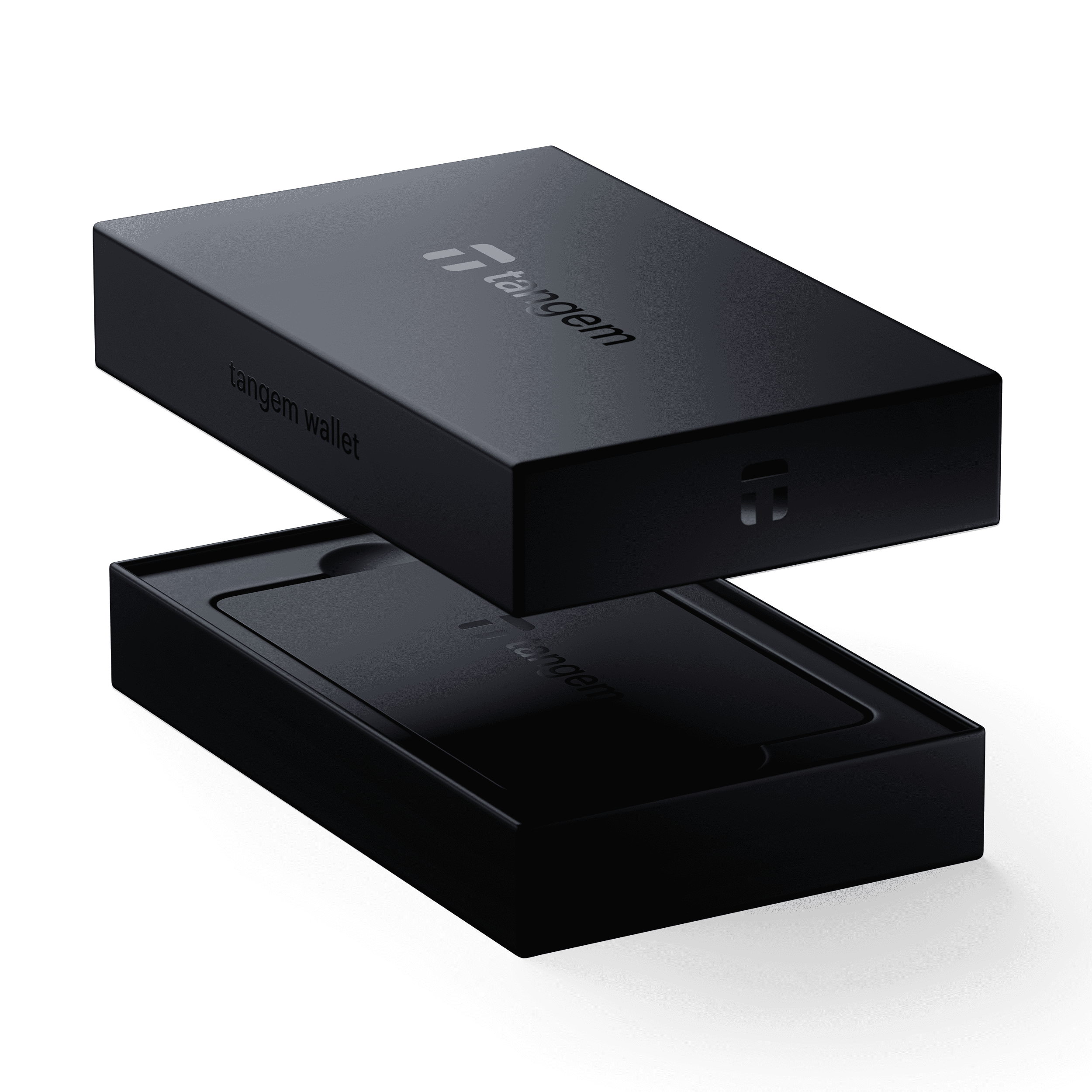 2 Cards set (Cheaper) - Image 5