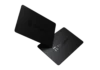Tangem Wallet 2 Card Set