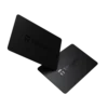 Tangem Wallet 2 Card Set NFC crypto hardware wallet