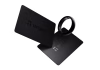 Tangem Ring wearable crypto hardware wallet