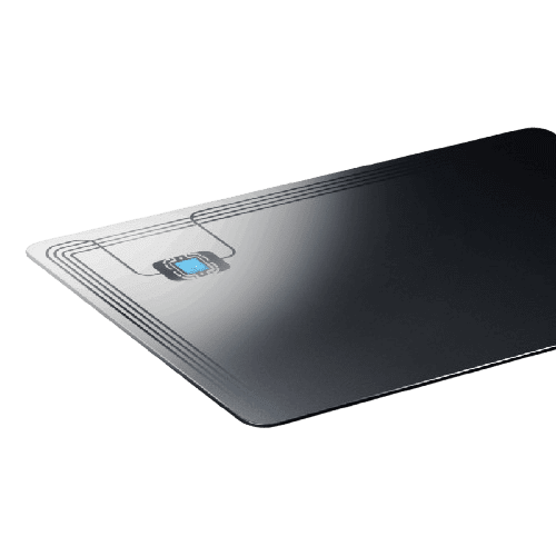 Family Pack (Best value for two cold wallets) - Stealth - Image 7