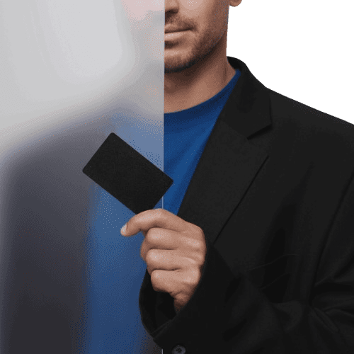 Family Pack (Best value for two cold wallets) - Stealth - Image 8