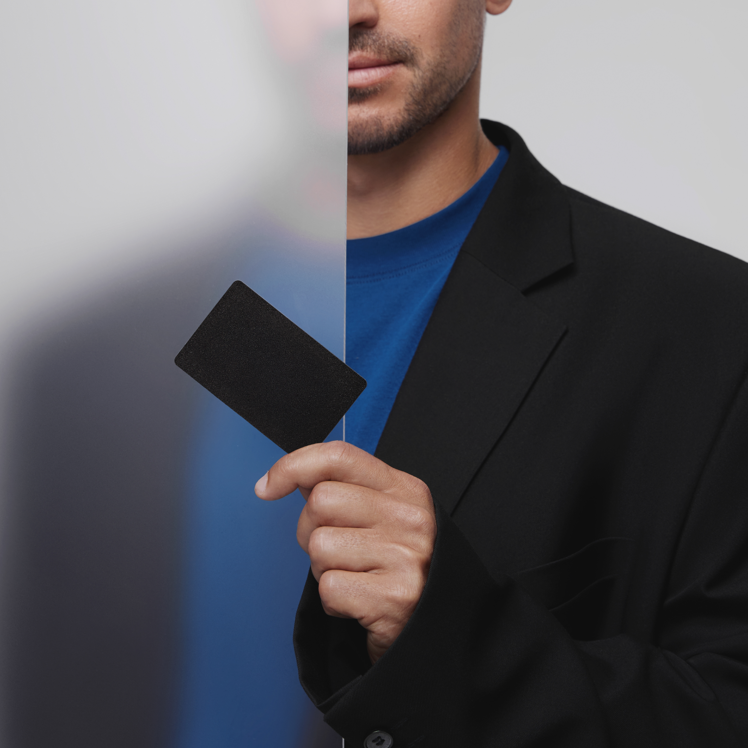 2 Cards set (Cheaper) - Image 8