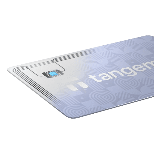 Family Pack (Best value for two cold wallets) - Classic Black - Image 8