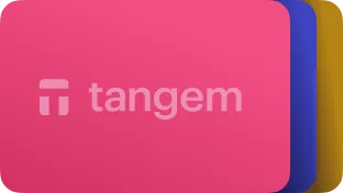 Tangem Wallet NZ