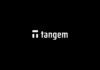 Tangem Wallet