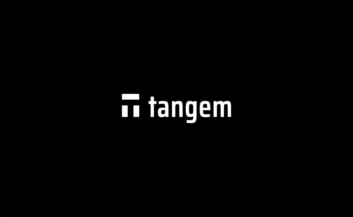 Tangem Wallet