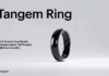 Tangem Ring price NZ