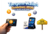 Tangem Wallet