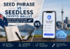 Crypto Wallet