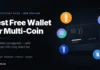 Best Free Wallet for Multiple Cryptocurrencies NZ