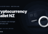 Cryptocurrency Wallet NZ