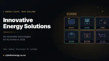 Crypto Estate Plan NZ