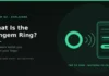 Tangem Ring