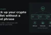 Crypto Wallet